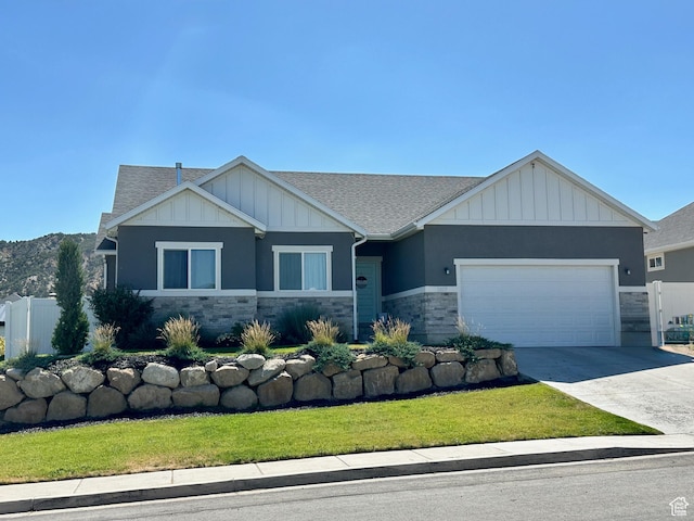 1017 S 175 E, Nephi, UT 84648 - photo 1