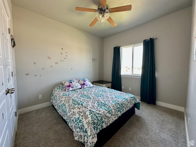 1017 S 175 E, Nephi, UT 84648 - photo 16