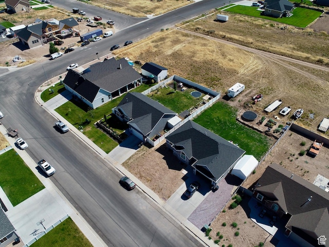 1017 S 175 E, Nephi, UT 84648 - photo 36