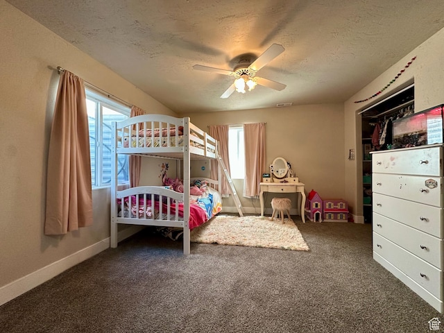 1017 S 175 E, Nephi, UT 84648 - photo 24