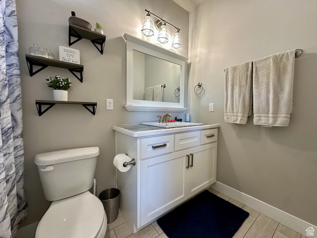 1017 S 175 E, Nephi, UT 84648 - photo 15
