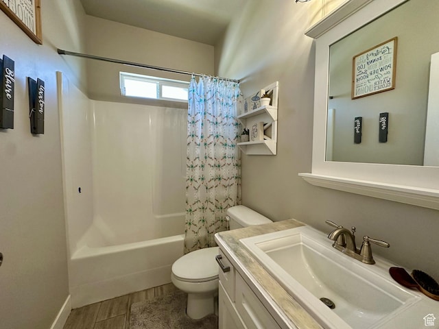 1017 S 175 E, Nephi, UT 84648 - photo 17