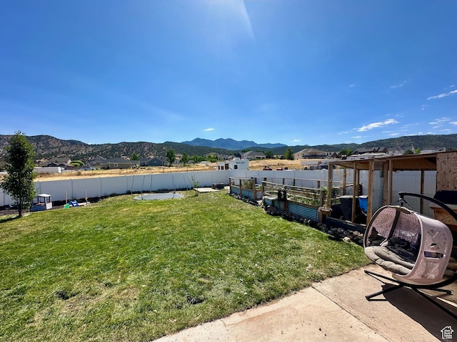 1017 S 175 E, Nephi, UT 84648 - photo 28
