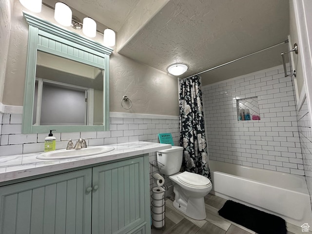 1017 S 175 E, Nephi, UT 84648 - photo 22