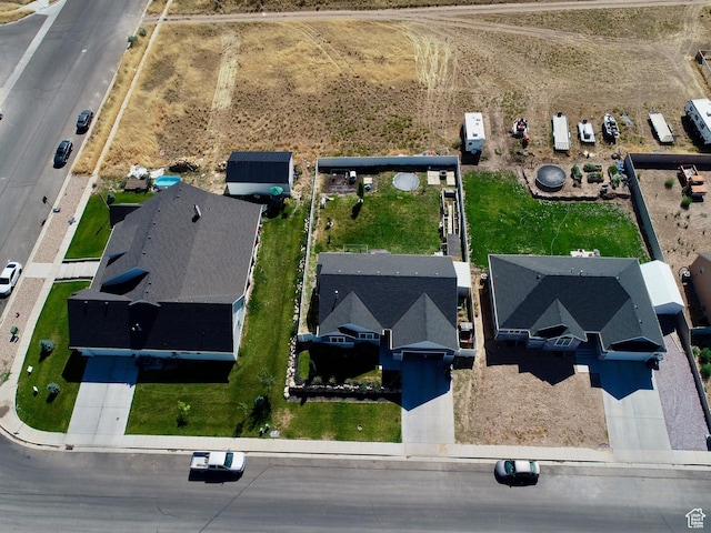 1017 S 175 E, Nephi, UT 84648 - photo 37