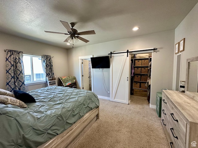 1017 S 175 E, Nephi, UT 84648 - photo 13