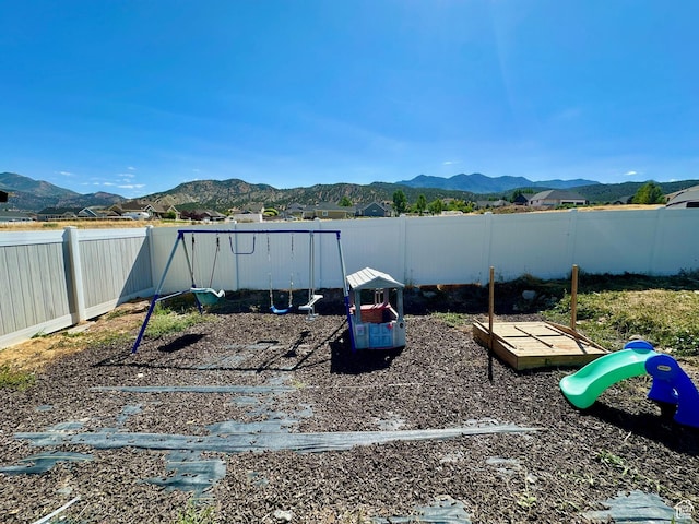 1017 S 175 E, Nephi, UT 84648 - photo 30