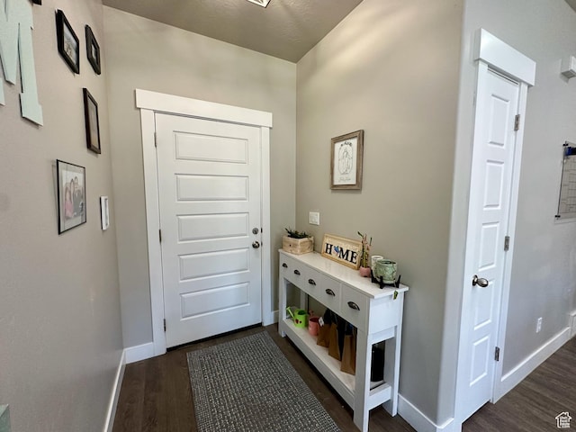 1017 S 175 E, Nephi, UT 84648 - photo 5