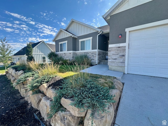 1017 S 175 E, Nephi, UT 84648 - photo 3