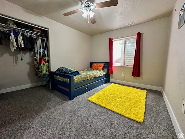 1017 S 175 E, Nephi, UT 84648 - photo 23