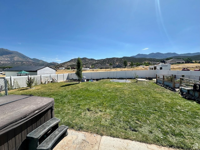 1017 S 175 E, Nephi, UT 84648 - photo 27
