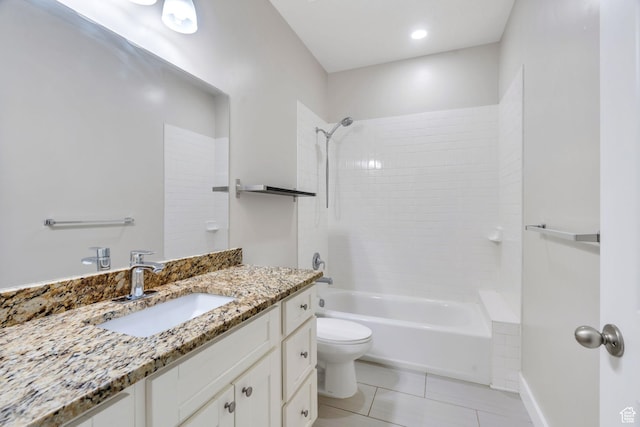1972 N Hillcrest Rd, Saratoga Springs, UT 84045 - photo 17