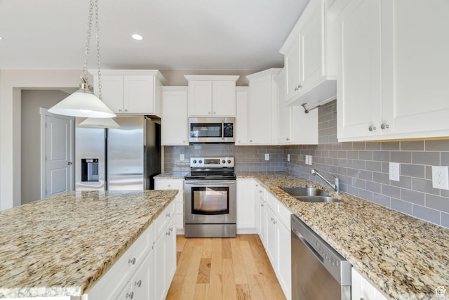 1972 N Hillcrest Rd, Saratoga Springs, UT 84045 - photo 10
