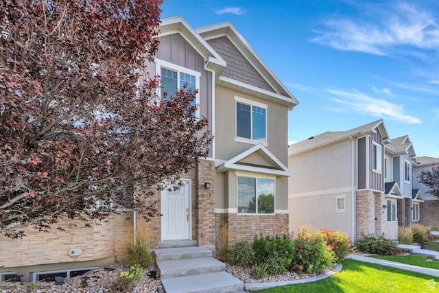 1972 N Hillcrest Rd, Saratoga Springs, UT 84045 - photo 2