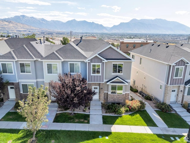 1972 N Hillcrest Rd, Saratoga Springs, UT 84045 - photo 26