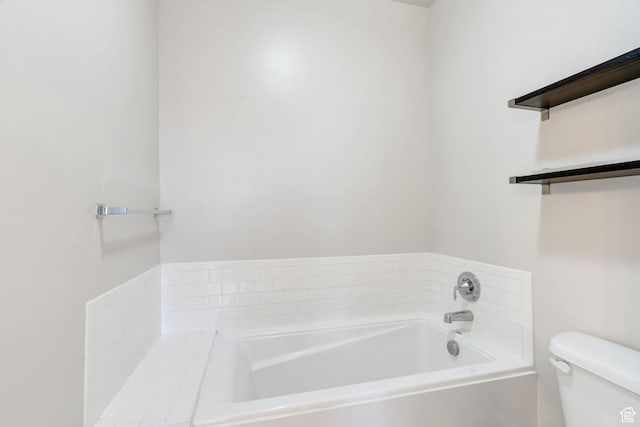 1972 N Hillcrest Rd, Saratoga Springs, UT 84045 - photo 16