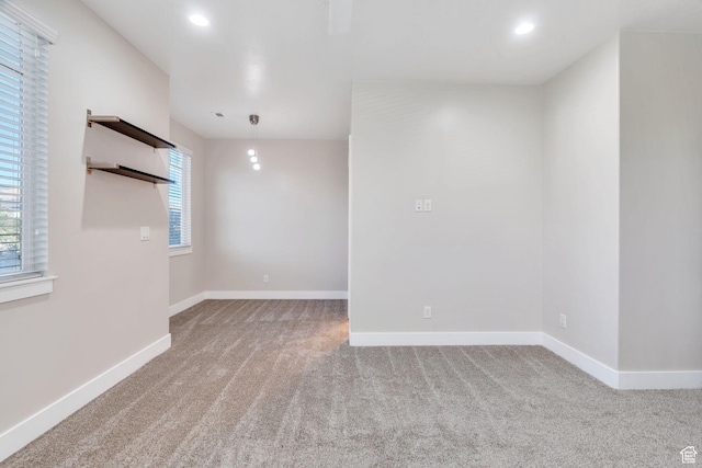 1972 N Hillcrest Rd, Saratoga Springs, UT 84045 - photo 13