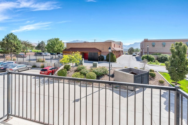 1972 N Hillcrest Rd, Saratoga Springs, UT 84045 - photo 21