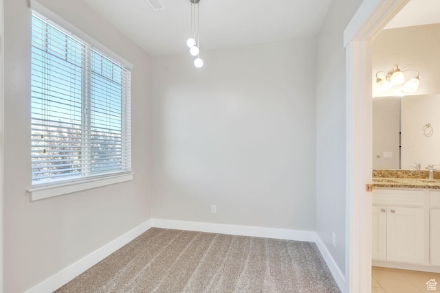 1972 N Hillcrest Rd, Saratoga Springs, UT 84045 - photo 14