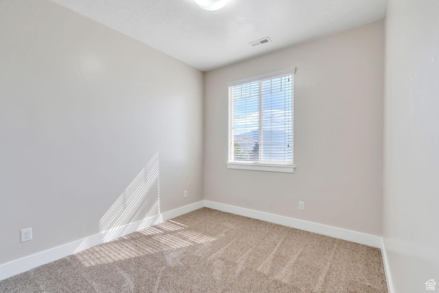 1972 N Hillcrest Rd, Saratoga Springs, UT 84045 - photo 18