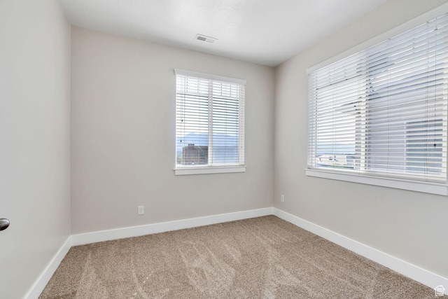 1972 N Hillcrest Rd, Saratoga Springs, UT 84045 - photo 19