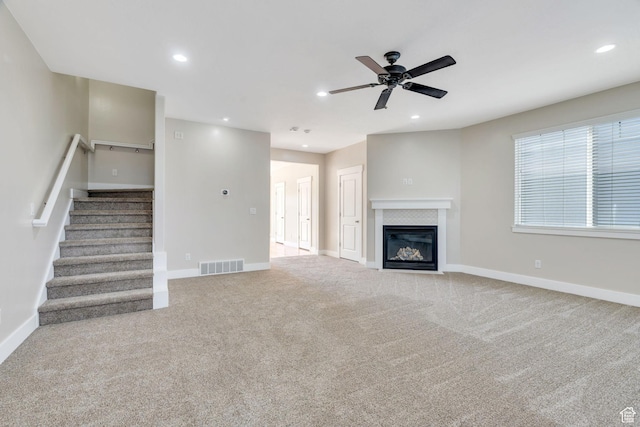 1972 N Hillcrest Rd, Saratoga Springs, UT 84045 - photo 3
