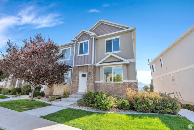 1972 N Hillcrest Rd, Saratoga Springs, UT 84045 - photo 1