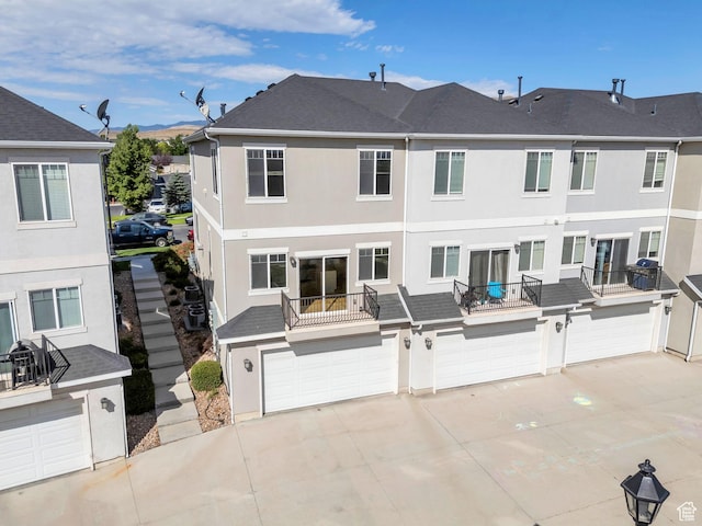 1972 N Hillcrest Rd, Saratoga Springs, UT 84045 - photo 29