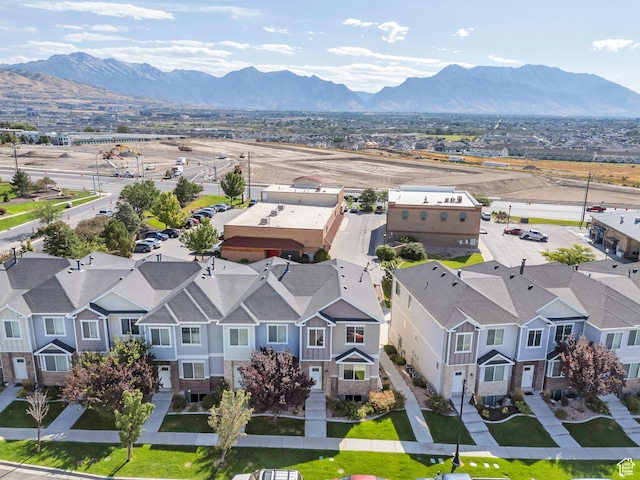 1972 N Hillcrest Rd, Saratoga Springs, UT 84045 - photo 25