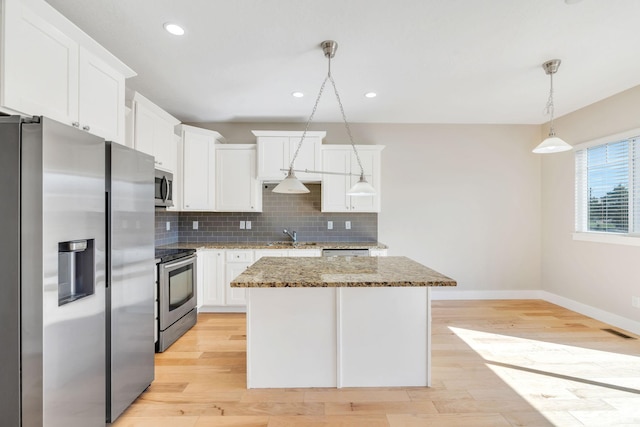 1972 N Hillcrest Rd, Saratoga Springs, UT 84045 - photo 7