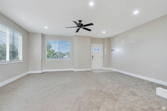 1972 N Hillcrest Rd, Saratoga Springs, UT 84045 - photo 5