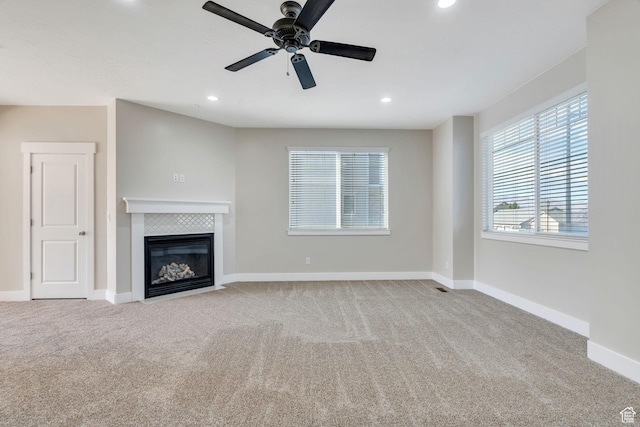 1972 N Hillcrest Rd, Saratoga Springs, UT 84045 - photo 4