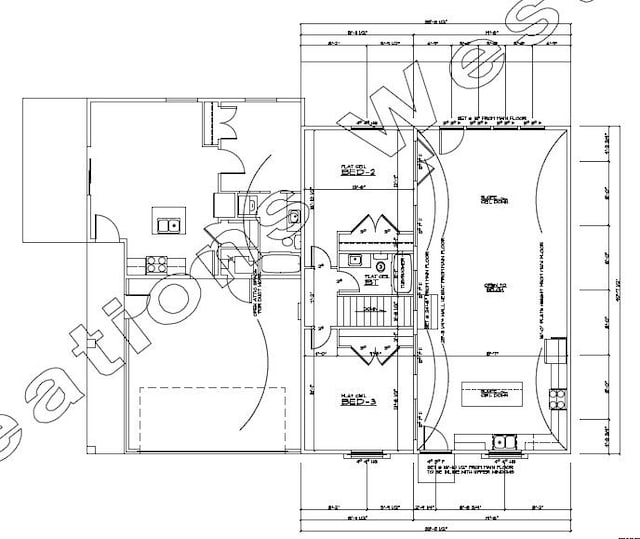 4412 S Garden Dr E Unit 27C, Millcreek, UT 84124 - photo 13