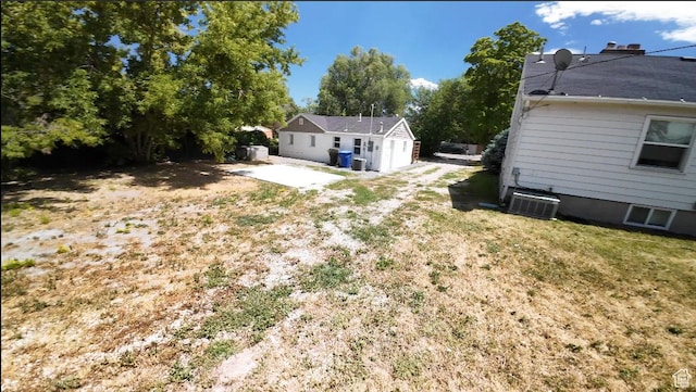 4412 S Garden Dr E Unit 27C, Millcreek, UT 84124 - photo 8