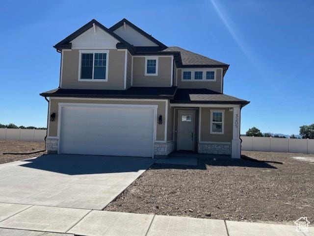 3205 N 3500 W Unit 378, Plain City, UT 84404 - photo 1