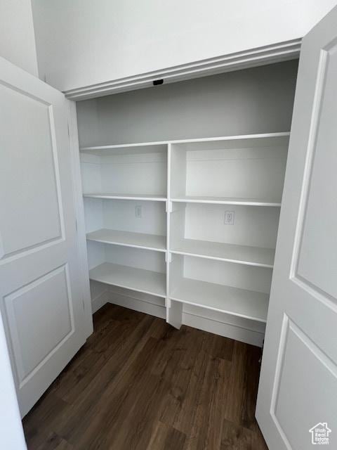 3205 N 3500 W Unit 378, Plain City, UT 84404 - photo 5