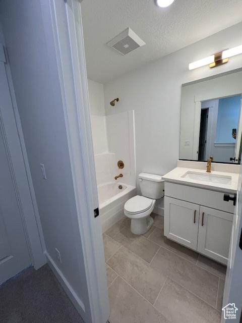 3205 N 3500 W Unit 378, Plain City, UT 84404 - photo 13