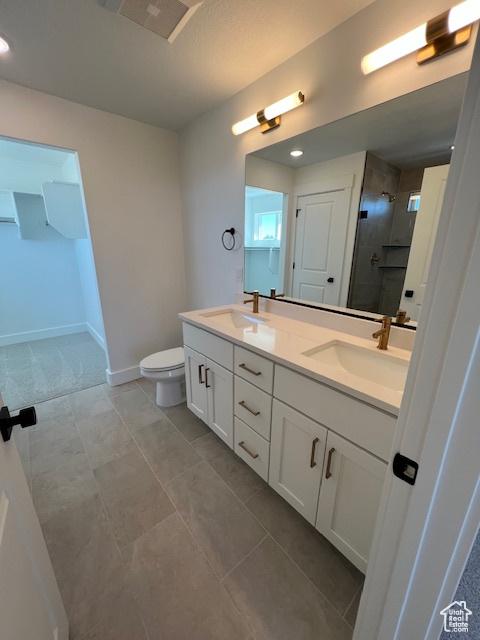 3205 N 3500 W Unit 378, Plain City, UT 84404 - photo 8