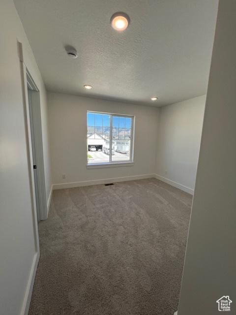 3205 N 3500 W Unit 378, Plain City, UT 84404 - photo 11