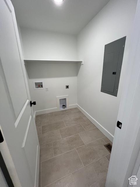 3205 N 3500 W Unit 378, Plain City, UT 84404 - photo 14
