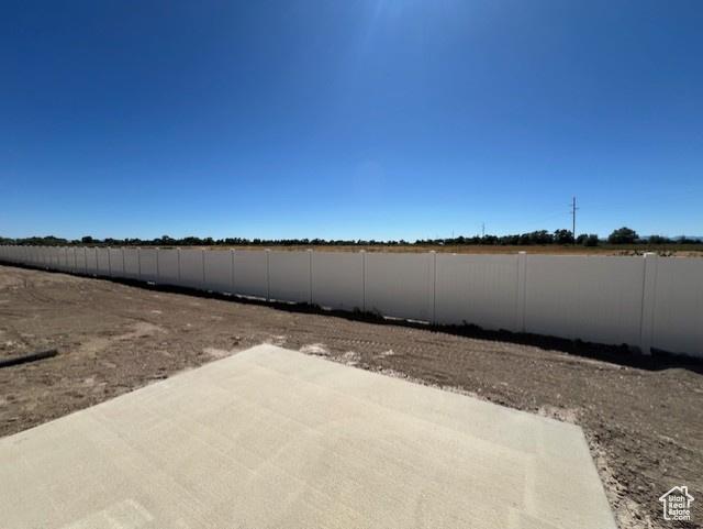 3205 N 3500 W Unit 378, Plain City, UT 84404 - photo 16