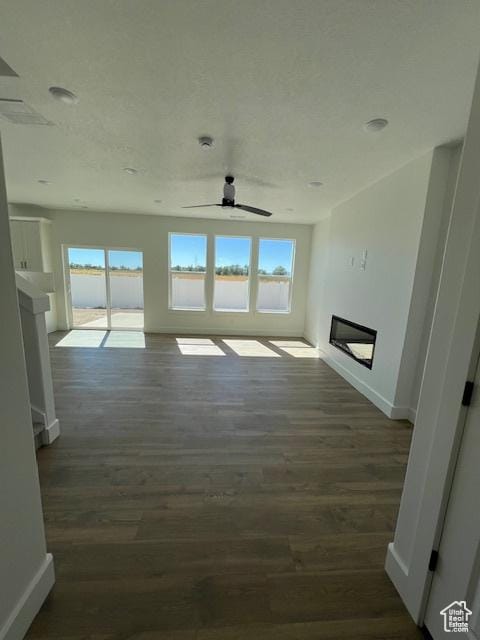 3205 N 3500 W Unit 378, Plain City, UT 84404 - photo 4