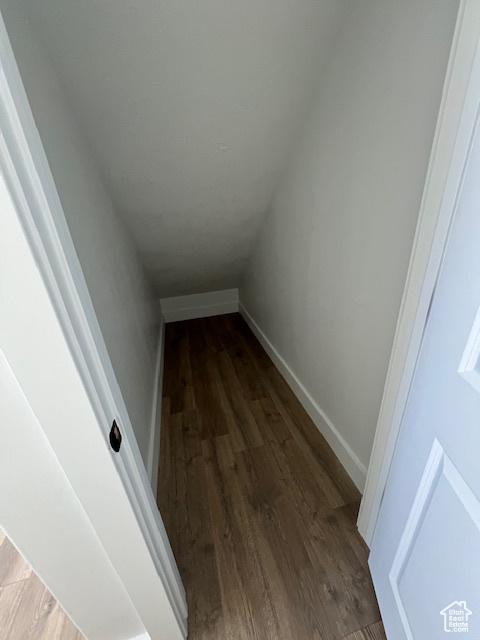 3205 N 3500 W Unit 378, Plain City, UT 84404 - photo 15