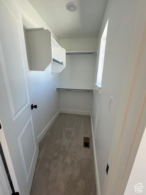 3205 N 3500 W Unit 378, Plain City, UT 84404 - photo 12