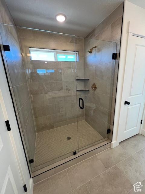 3205 N 3500 W Unit 378, Plain City, UT 84404 - photo 9