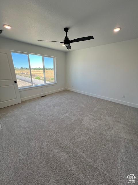 3205 N 3500 W Unit 378, Plain City, UT 84404 - photo 6