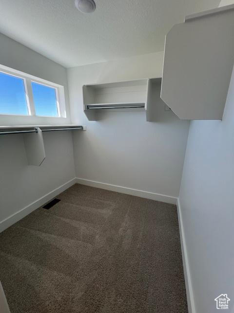 3205 N 3500 W Unit 378, Plain City, UT 84404 - photo 7