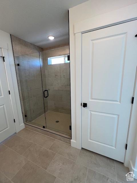 3205 N 3500 W Unit 378, Plain City, UT 84404 - photo 10