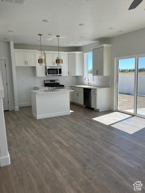 3205 N 3500 W Unit 378, Plain City, UT 84404 - photo 2