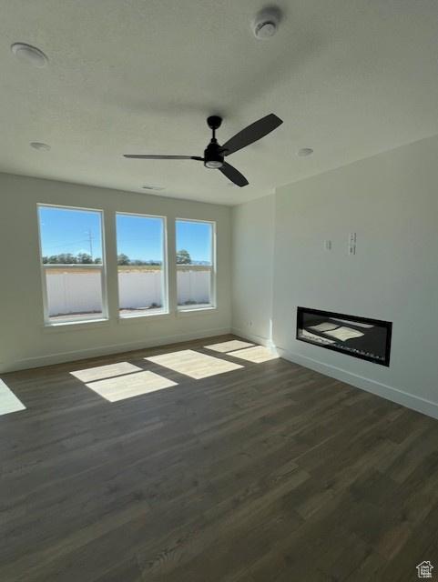 3205 N 3500 W Unit 378, Plain City, UT 84404 - photo 3